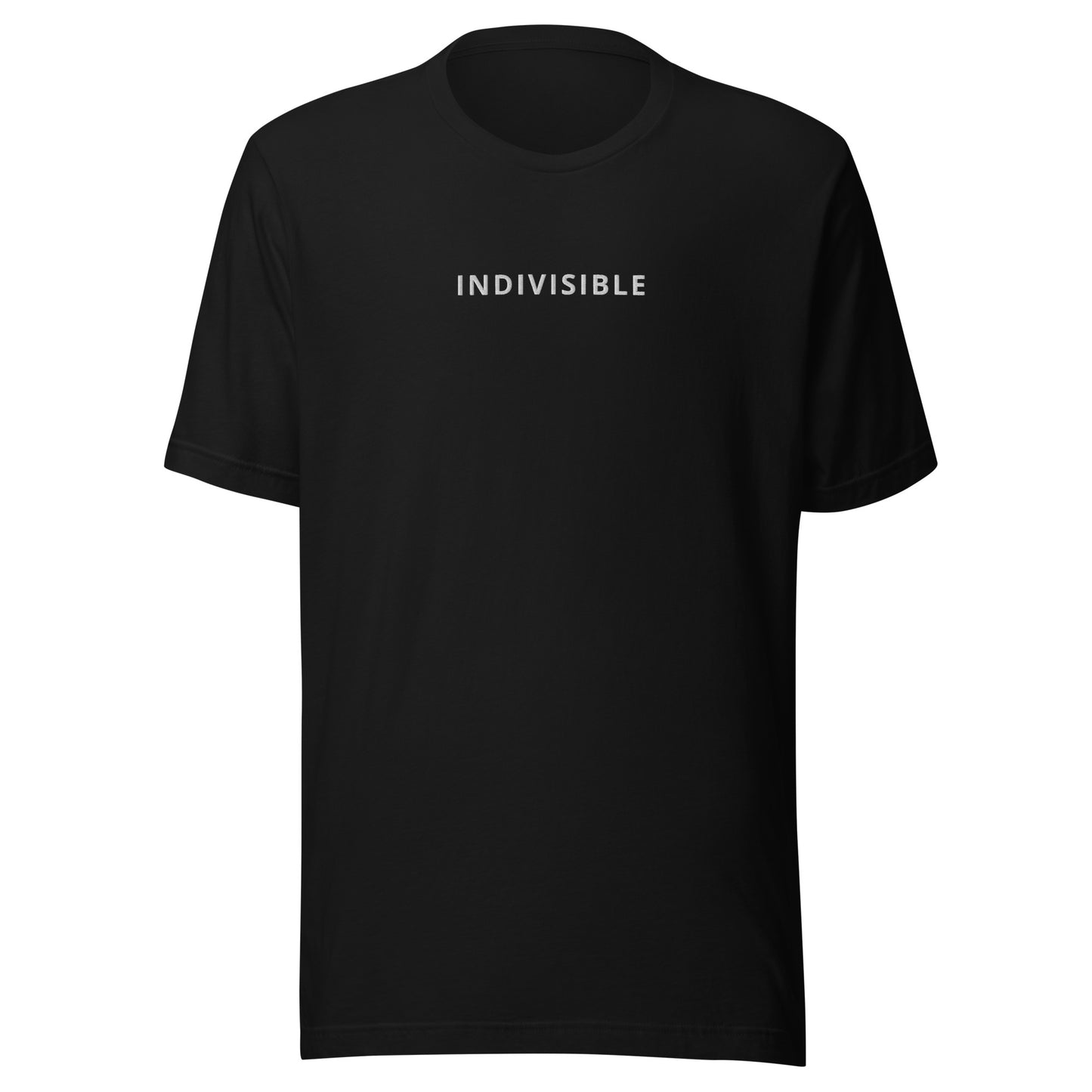 Indivisible T-Shirt